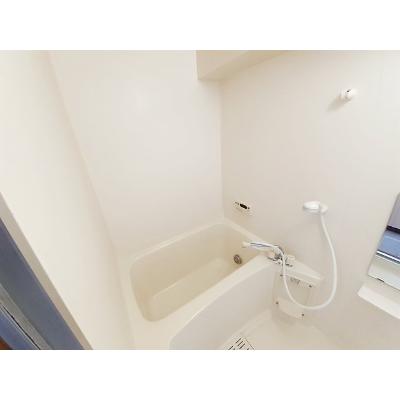 ベルメゾンＤ 102【管理NO：1-007769702-01020】 ★家具家電は申し込み後に搬入します★ ★2026年09月下旬入居可能★の物件画像