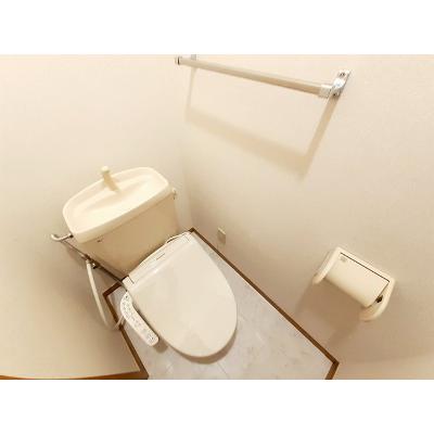 ベルメゾンＤ 102【管理NO：1-007769702-01020】 ★家具家電は申し込み後に搬入します★ ★2026年09月下旬入居可能★の物件画像