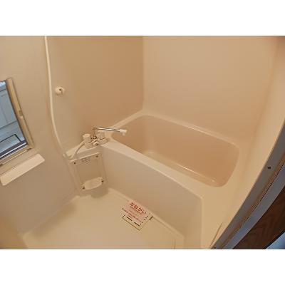 シャルム８９ 102【管理NO：1-007678401-01020】 ★家具家電は申し込み後に搬入します★の物件画像