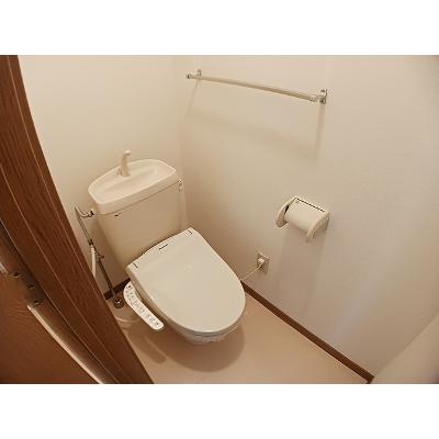 シャルム８９ 102【管理NO：1-007678401-01020】 ★家具家電は申し込み後に搬入します★の物件画像