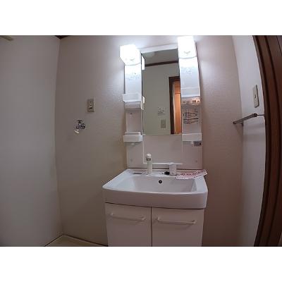 シャルム８９ 102【管理NO：1-007678401-01020】 ★家具家電は申し込み後に搬入します★の物件画像