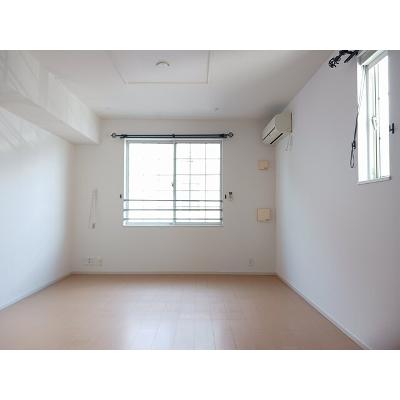 グランツ　プランドールＢ 207【管理NO：1-014850302-02060】 ★家具家電は申し込み後に搬入します★ ★2026年10月中旬入居可能★の物件画像
