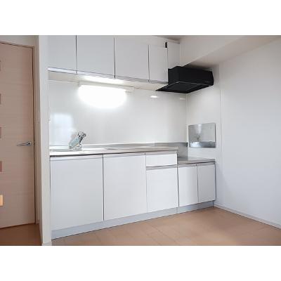 グランツ　プランドールＢ 207【管理NO：1-014850302-02060】 ★家具家電は申し込み後に搬入します★ ★2026年10月中旬入居可能★の物件画像
