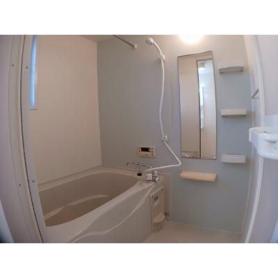 グランツ　プランドールＢ 207【管理NO：1-014850302-02060】 ★家具家電は申し込み後に搬入します★ ★2026年10月中旬入居可能★の物件画像