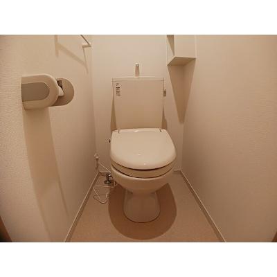 グランツ　プランドールＢ 207【管理NO：1-014850302-02060】 ★家具家電は申し込み後に搬入します★ ★2026年10月中旬入居可能★の物件画像