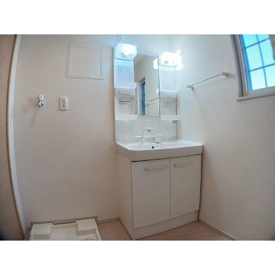 グランツ　プランドールＢ 207【管理NO：1-014850302-02060】 ★家具家電は申し込み後に搬入します★ ★2026年10月中旬入居可能★の物件画像