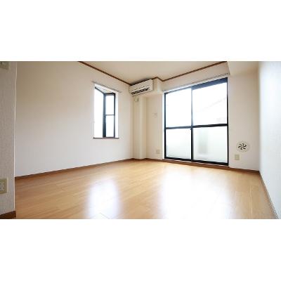 レフィナードＫ　Ⅰ 201【管理NO：1-010246001-02010】 ★家具家電は申し込み後に搬入します★ ★2026年10月下旬入居可能★の物件画像