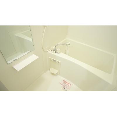レフィナードＫ　Ⅰ 201【管理NO：1-010246001-02010】 ★家具家電は申し込み後に搬入します★ ★2026年10月下旬入居可能★の物件画像