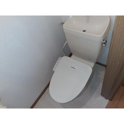 レフィナードＫ　Ⅰ 201【管理NO：1-010246001-02010】 ★家具家電は申し込み後に搬入します★ ★2026年10月下旬入居可能★の物件画像