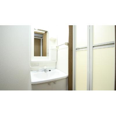 レフィナードＫ　Ⅰ 201【管理NO：1-010246001-02010】 ★家具家電は申し込み後に搬入します★ ★2026年10月下旬入居可能★の物件画像