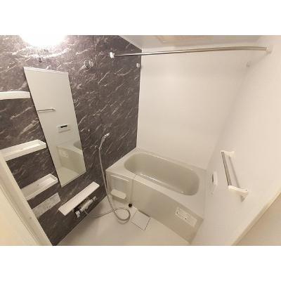 プランドール・Ｊ 102【管理NO：1-025709501-01020】 ★家具家電は申し込み後に搬入します★ ★2026年10月上旬入居可能★の物件画像