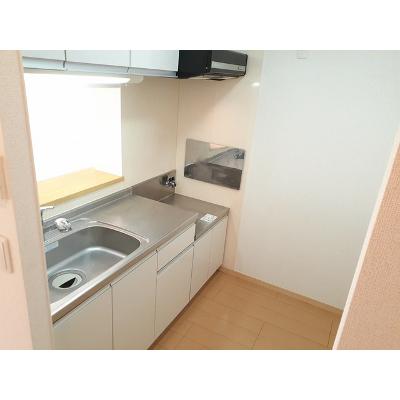 Ｐａｒｋ喜多川Ｅ 201【管理NO：1-016133401-02010】 ★家具家電は申し込み後に搬入します★ ★2026年11月上旬入居可能★の物件画像