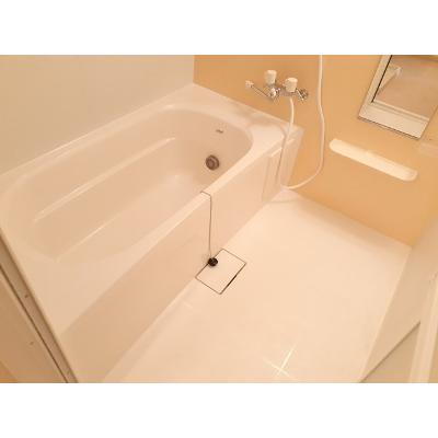 Ｐａｒｋ喜多川Ｅ 201【管理NO：1-016133401-02010】 ★家具家電は申し込み後に搬入します★ ★2026年11月上旬入居可能★の物件画像