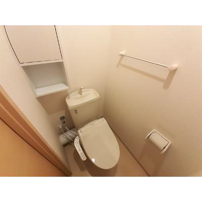 Ｐａｒｋ喜多川Ｅ 201【管理NO：1-016133401-02010】 ★家具家電は申し込み後に搬入します★ ★2026年11月上旬入居可能★の物件画像