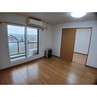 アバンフォンテーヌＡ 205【管理NO：1-011146101-02040】 ★家具家電は申し込み後に搬入します★の物件画像