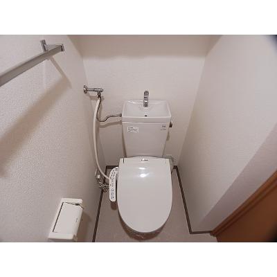 アバンフォンテーヌＡ 205【管理NO：1-011146101-02040】 ★家具家電は申し込み後に搬入します★の物件画像