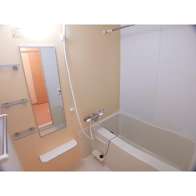 フラン　コリーヌ 202【管理NO：1-017935901-02020】 ★家具家電は申し込み後に搬入します★の物件画像
