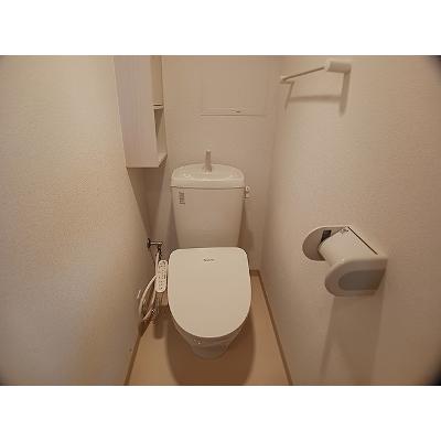 フラン　コリーヌ 202【管理NO：1-017935901-02020】 ★家具家電は申し込み後に搬入します★の物件画像