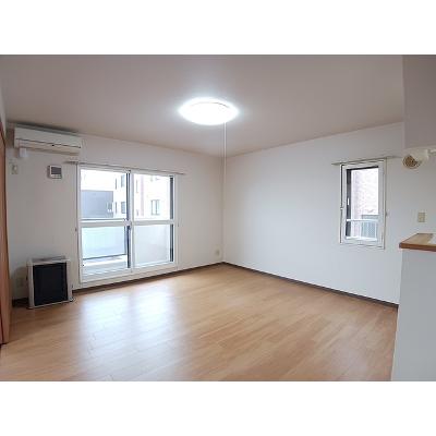 ベルグランデＢ 204【管理NO：1-013114702-02040】 ★家具家電は申し込み後に搬入します★の物件画像
