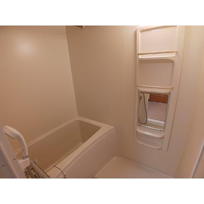 ベルグランデＢ 204【管理NO：1-013114702-02040】 ★家具家電は申し込み後に搬入します★の物件画像