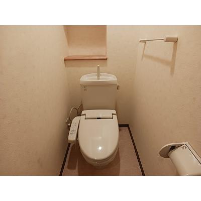 ベルグランデＢ 204【管理NO：1-013114702-02040】 ★家具家電は申し込み後に搬入します★の物件画像