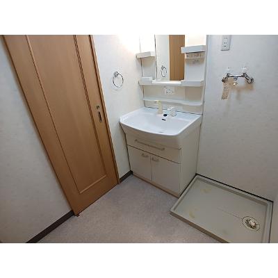 ベルグランデＢ 204【管理NO：1-013114702-02040】 ★家具家電は申し込み後に搬入します★の物件画像