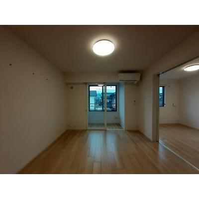 アイプレイス敦賀 201【管理NO：1-027246901-02010】 ★家具家電は申し込み後に搬入します★ ★2026年11月中旬入居可能★の物件画像