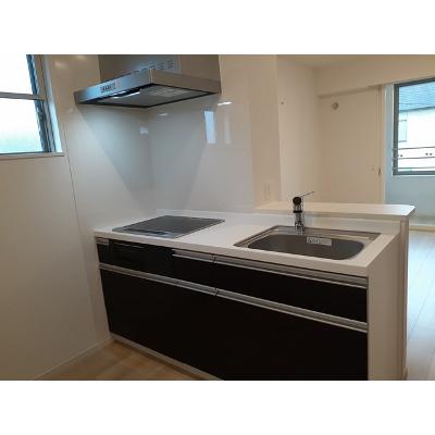 アイプレイス敦賀 201【管理NO：1-027246901-02010】 ★家具家電は申し込み後に搬入します★ ★2026年11月中旬入居可能★の物件画像