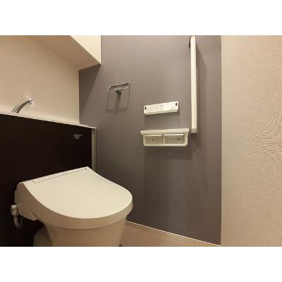 アイプレイス敦賀 201【管理NO：1-027246901-02010】 ★家具家電は申し込み後に搬入します★ ★2026年11月中旬入居可能★の物件画像