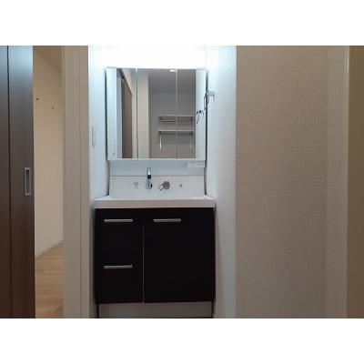 アイプレイス敦賀 201【管理NO：1-027246901-02010】 ★家具家電は申し込み後に搬入します★ ★2026年11月中旬入居可能★の物件画像