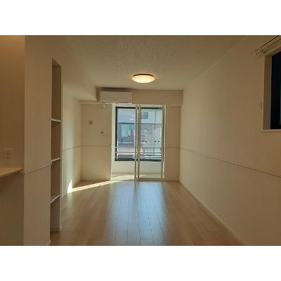 キョウハイムＥ 101【管理NO：1-026975702-01010】 ★家具家電は申し込み後に搬入します★ ★2026年11月中旬入居可能★の物件画像