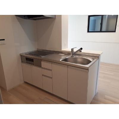 キョウハイムＥ 101【管理NO：1-026975702-01010】 ★家具家電は申し込み後に搬入します★ ★2026年11月中旬入居可能★の物件画像