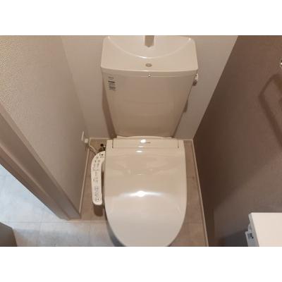 キョウハイムＥ 101【管理NO：1-026975702-01010】 ★家具家電は申し込み後に搬入します★ ★2026年11月中旬入居可能★の物件画像