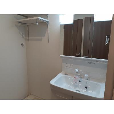 キョウハイムＥ 101【管理NO：1-026975702-01010】 ★家具家電は申し込み後に搬入します★ ★2026年11月中旬入居可能★の物件画像