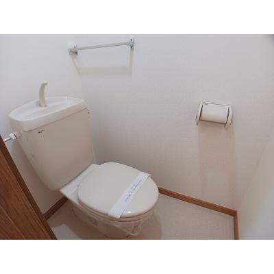 フロンティアⅠ 101【管理NO：1-007805501-01010】 ★家具家電は申し込み後に搬入します★ ★2026年10月中旬入居可能★の物件画像