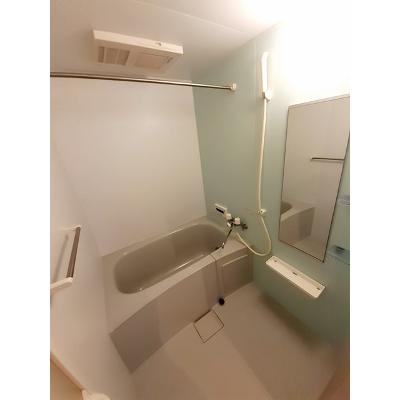 ルミエール 101【管理NO：1-020423401-01010】 ★家具家電は申し込み後に搬入します★ ★2026年10月中旬入居可能★の物件画像