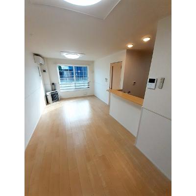 ルピナスⅢ 102【管理NO：1-021390401-01020】 ★家具家電は申し込み後に搬入します★ ★2026年10月下旬入居可能★の物件画像