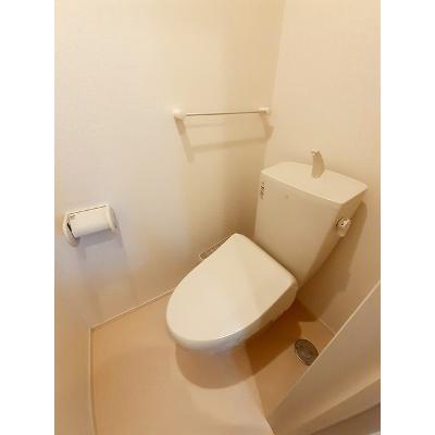 ルピナスⅢ 102【管理NO：1-021390401-01020】 ★家具家電は申し込み後に搬入します★ ★2026年10月下旬入居可能★の物件画像