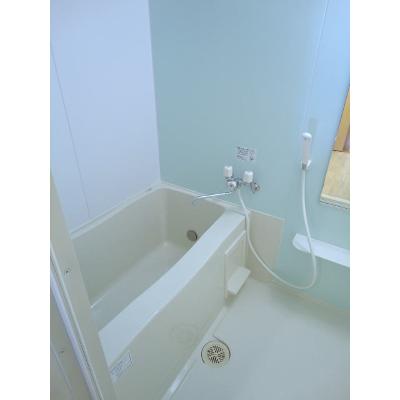 クレストール 201【管理NO：1-017605601-02010】 ★家具家電は申し込み後に搬入します★ ★2026年10月下旬入居可能★の物件画像