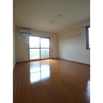 アイワマンション 407【管理NO：1-013546001-04070】 ★家具家電は申し込み後に搬入します★ ★2026年11月中旬入居可能★の物件画像