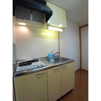 アイワマンション 407【管理NO：1-013546001-04070】 ★家具家電は申し込み後に搬入します★ ★2026年11月中旬入居可能★の物件画像