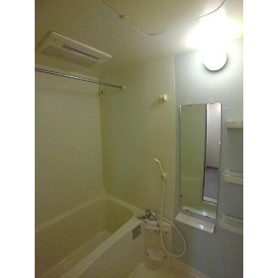 アイワマンション 407【管理NO：1-013546001-04070】 ★家具家電は申し込み後に搬入します★ ★2026年11月中旬入居可能★の物件画像