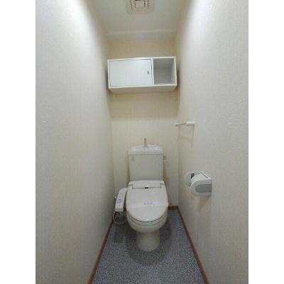 アイワマンション 407【管理NO：1-013546001-04070】 ★家具家電は申し込み後に搬入します★ ★2026年11月中旬入居可能★の物件画像