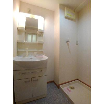 アイワマンション 407【管理NO：1-013546001-04070】 ★家具家電は申し込み後に搬入します★ ★2026年11月中旬入居可能★の物件画像