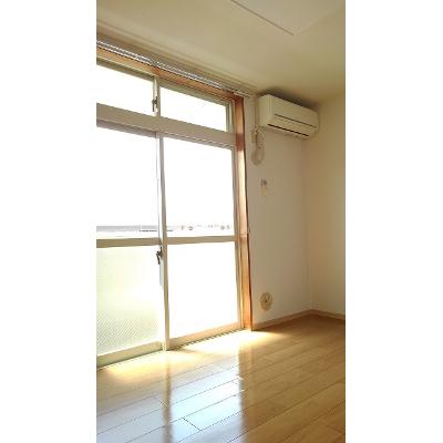 パークシティ中津Ｂ 202【管理NO：1-003890502-02020】 ★家具家電は申し込み後に搬入します★ ★2026年10月下旬入居可能★の物件画像