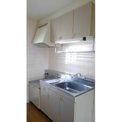 パークシティ中津Ｂ 202【管理NO：1-003890502-02020】 ★家具家電は申し込み後に搬入します★ ★2026年10月下旬入居可能★の物件画像