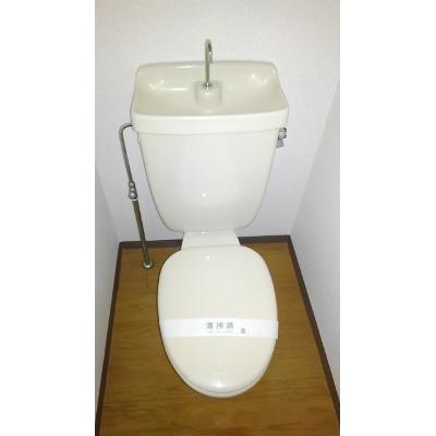 パークシティ中津Ｂ 202【管理NO：1-003890502-02020】 ★家具家電は申し込み後に搬入します★ ★2026年10月下旬入居可能★の物件画像