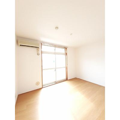 パークシティ中津Ｂ 201【管理NO：1-003890502-02010】 ★家具家電は申し込み後に搬入します★ ★2026年10月下旬入居可能★の物件画像