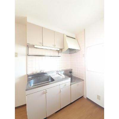 パークシティ中津Ｂ 201【管理NO：1-003890502-02010】 ★家具家電は申し込み後に搬入します★ ★2026年10月下旬入居可能★の物件画像