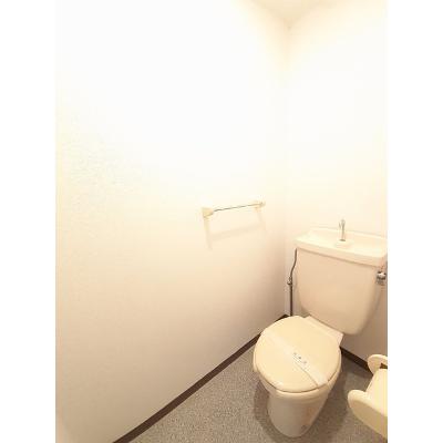 パークシティ中津Ｂ 201【管理NO：1-003890502-02010】 ★家具家電は申し込み後に搬入します★ ★2026年10月下旬入居可能★の物件画像